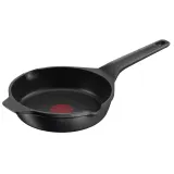 patelnia-tefal-e2490244