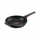 patelnia-tefal-robusto-e24903