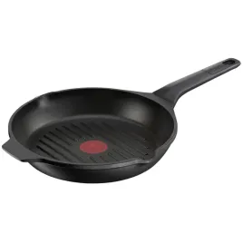 patelnia-tefal-e2494044