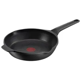patelnia-tefal-e2490644