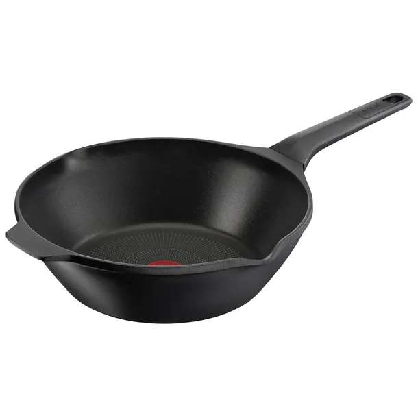 patelnia-tefal-e2491944