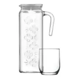 dzbanek-1-2l-7-pcs