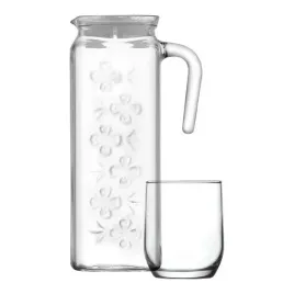 dzbanek-1-2l-7-pcs