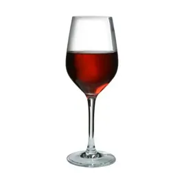 kieliszek-do-wina-arcoroc