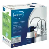filtr-na-kran-brita-mypure