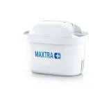 filtry-brita-maxtra-stan-nowy