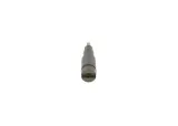 bosch-wtrysku-0432191426-stan-nowy