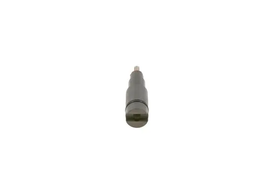 bosch-wtrysku-0432191426-stan-nowy