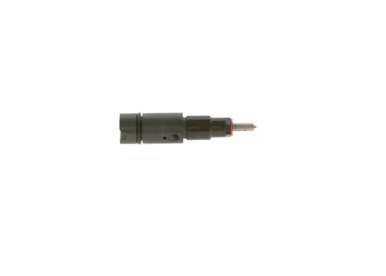 bosch-wtrysku-0432191426-producent-czesci-bosch