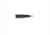 bosch-wtrysku-0432191426-producent-czesci-bosch