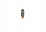 bosch-wtrysku-0432191426-typ-samochodu-samochody-osobowe