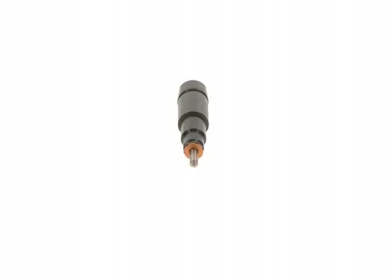 bosch-wtrysku-0432191426-stan-nowy