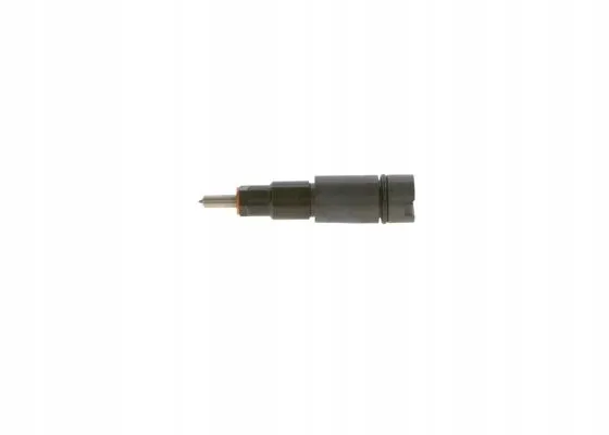 bosch-wtrysku-0432191426-typ-silnika-benzyna