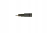 bosch-wtrysku-0432191426-typ-silnika-benzyna