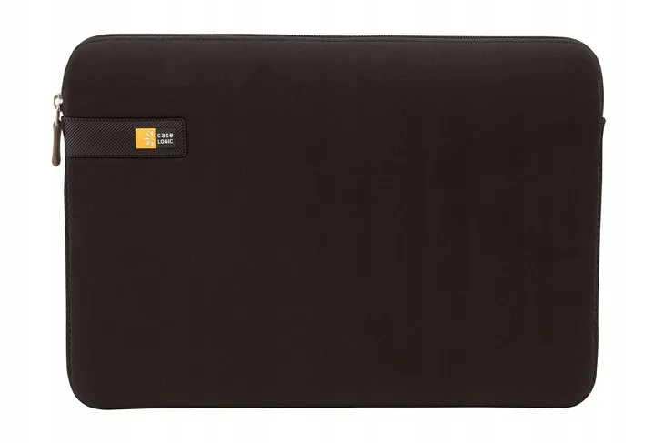 etui-pokrowiec-case-basic-torba-133-laps113