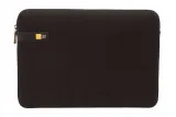 etui-pokrowiec-case-basic-torba-133-laps113