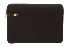 etui-pokrowiec-case-basic-torba-133-laps113