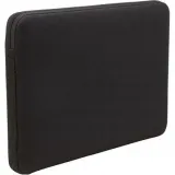etui-pokrowiec-case-basic-torba-133-laps113-wielkosc-matrycy-13-3