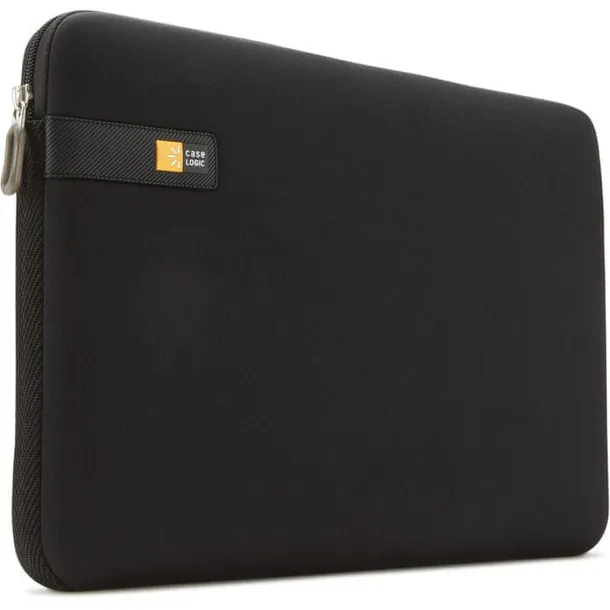 etui-pokrowiec-case-basic-torba-133-laps113-stan-powystawowy-waga-z-opakowaniem-0-15-kg
