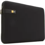 etui-pokrowiec-case-basic-torba-133-laps113-stan-powystawowy-waga-z-opakowaniem-0-15-kg