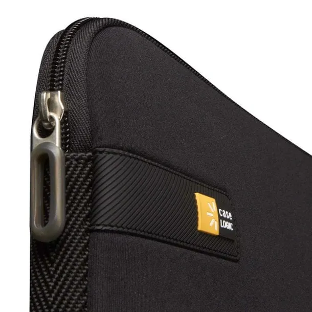 etui-pokrowiec-case-basic-torba-133-laps113-stan-powystawowy-wielkosc-matrycy-13-3