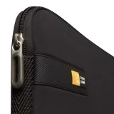 etui-pokrowiec-case-basic-torba-133-laps113-stan-powystawowy-wielkosc-matrycy-13-3