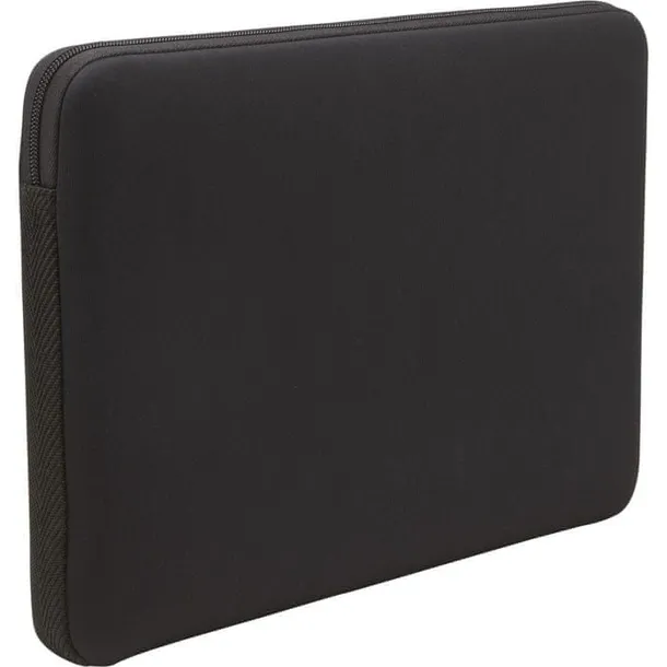 etui-pokrowiec-case-basic-torba-133-laps113-waga-z-opakowaniem-0-15-kg-stan-powystawowy