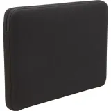 etui-pokrowiec-case-basic-torba-133-laps113-waga-z-opakowaniem-0-15-kg-stan-powystawowy