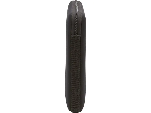 etui-pokrowiec-case-basic-torba-133-laps113-wielkosc-matrycy-13-3-waga-z-opakowaniem-0-15-kg