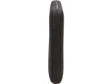 etui-pokrowiec-case-basic-torba-133-laps113-wielkosc-matrycy-13-3-waga-z-opakowaniem-0-15-kg
