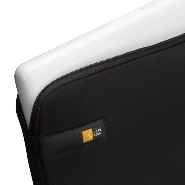 etui-pokrowiec-case-basic-torba-133-laps113-stan-powystawowy-waga-z-opakowaniem-0-15-kg-wielkosc-matrycy-13-3
