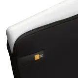 etui-pokrowiec-case-basic-torba-133-laps113-stan-powystawowy-waga-z-opakowaniem-0-15-kg-wielkosc-matrycy-13-3