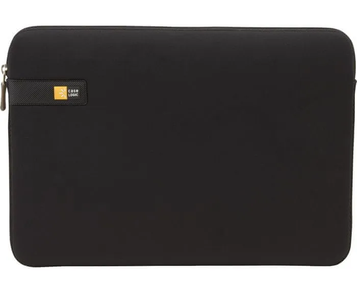 etui-pokrowiec-case-basic-torba-133-laps113-stan-powystawowy-wielkosc-matrycy-13-3-waga-z-opakowaniem-0-15-kg