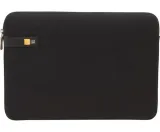 etui-pokrowiec-case-basic-torba-133-laps113-stan-powystawowy-wielkosc-matrycy-13-3-waga-z-opakowaniem-0-15-kg