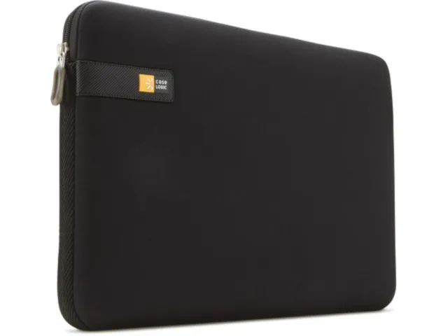 etui-pokrowiec-case-basic-torba-133-laps113-waga-z-opakowaniem-0-15-kg-wielkosc-matrycy-13-3-stan-powystawowy