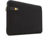 etui-pokrowiec-case-basic-torba-133-laps113-waga-z-opakowaniem-0-15-kg-wielkosc-matrycy-13-3-stan-powystawowy
