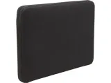 etui-pokrowiec-case-basic-torba-133-laps113-wielkosc-matrycy-13-3-stan-powystawowy-waga-z-opakowaniem-0-15-kg