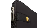 etui-pokrowiec-case-basic-torba-133-laps113-wielkosc-matrycy-13-3-waga-z-opakowaniem-0-15-kg-stan-powystawowy