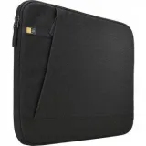 etui-pokrowiec-case-basic-torba-huxton-156