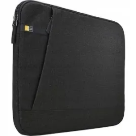 etui-pokrowiec-case-basic-torba-huxton-156