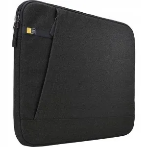 etui-pokrowiec-case-basic-torba-huxton-156