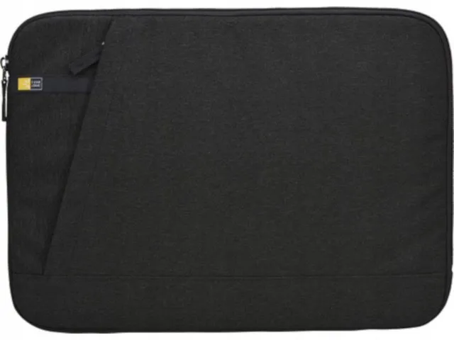 etui-pokrowiec-case-basic-torba-huxton-156-kod-producenta-3203137