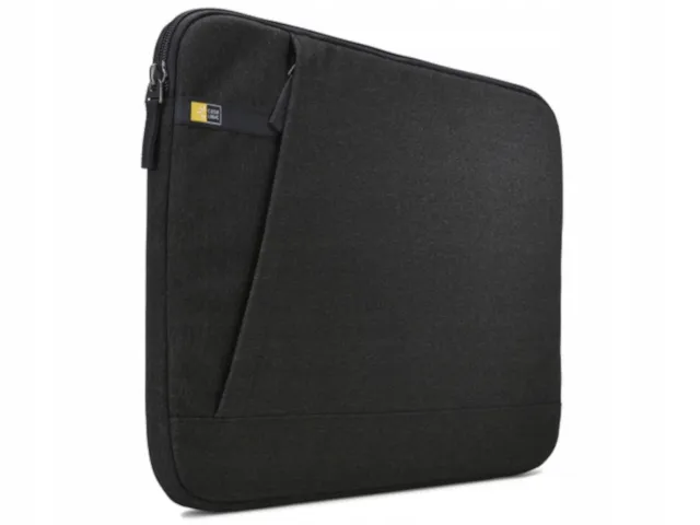 etui-pokrowiec-case-basic-torba-huxton-156-marka-case-logic