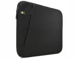 etui-pokrowiec-case-basic-torba-huxton-156-marka-case-logic