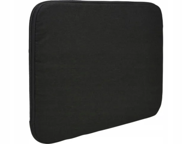 etui-pokrowiec-case-basic-torba-huxton-156-stan-uzywany-wielkosc-matrycy-15-6