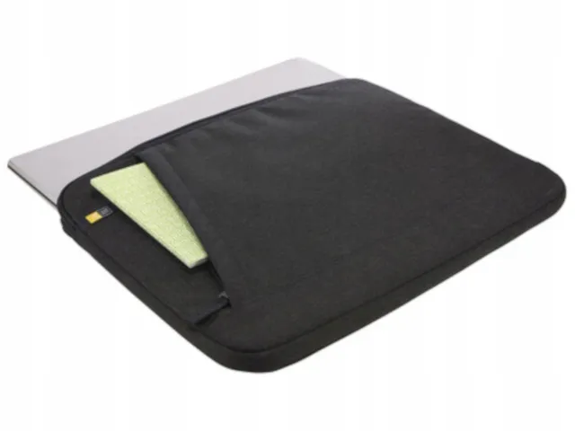 etui-pokrowiec-case-basic-torba-huxton-156-stan-uzywany-stan-opakowania-zastepcze