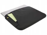 etui-pokrowiec-case-basic-torba-huxton-156-stan-uzywany-stan-opakowania-zastepcze