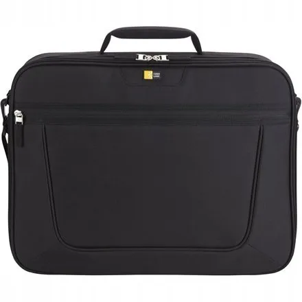 torba-case-logic-156-vnci215
