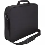 torba-case-logic-156-vnci215-stan-powystawowy