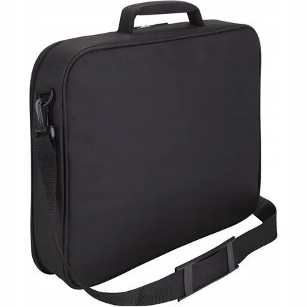 torba-case-logic-156-vnci215